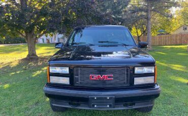 Gmc-Yukon-gt-1993-3