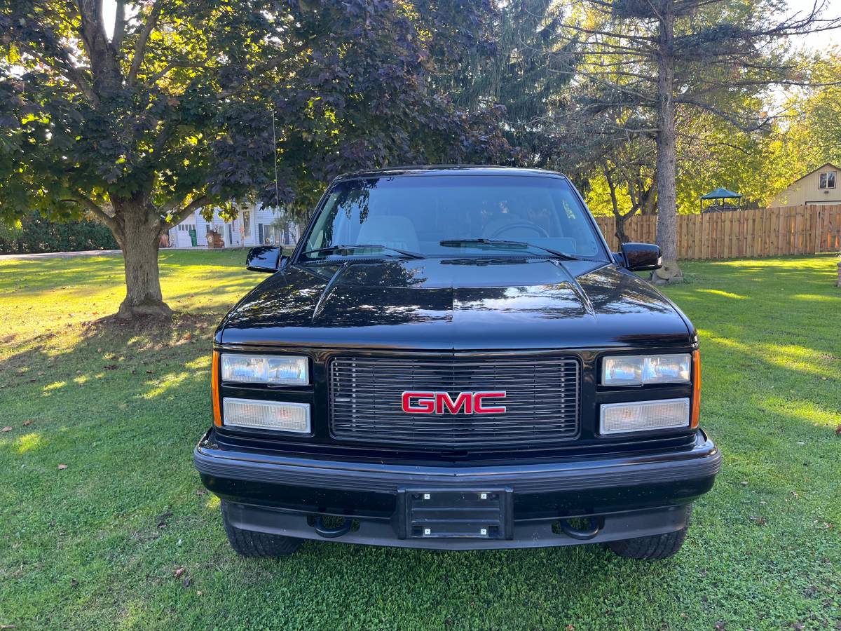 Gmc-Yukon-gt-1993-3