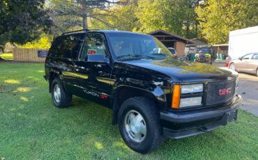 Gmc-Yukon-gt-1993