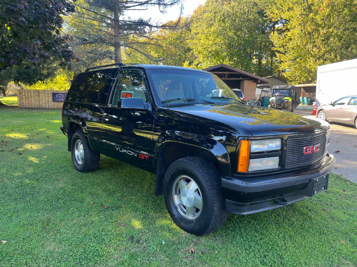 Gmc-Yukon-gt-1993