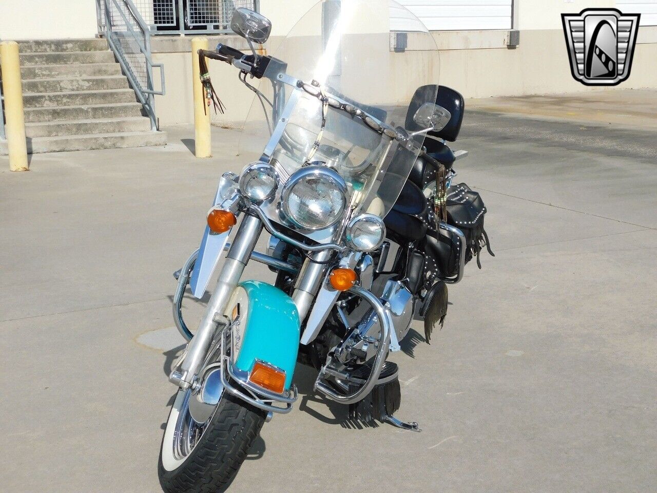 Harley-Davidson-Heritage-Soft-Tail-1992-2