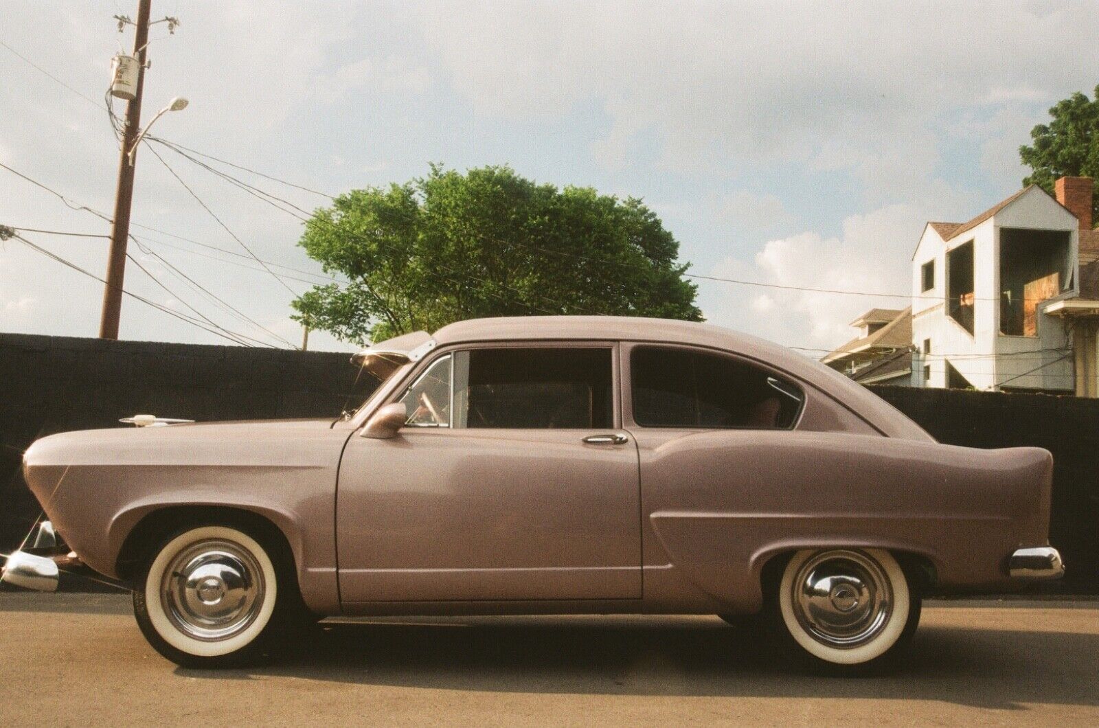 Hero-Henry-J-Coupe-1951-1