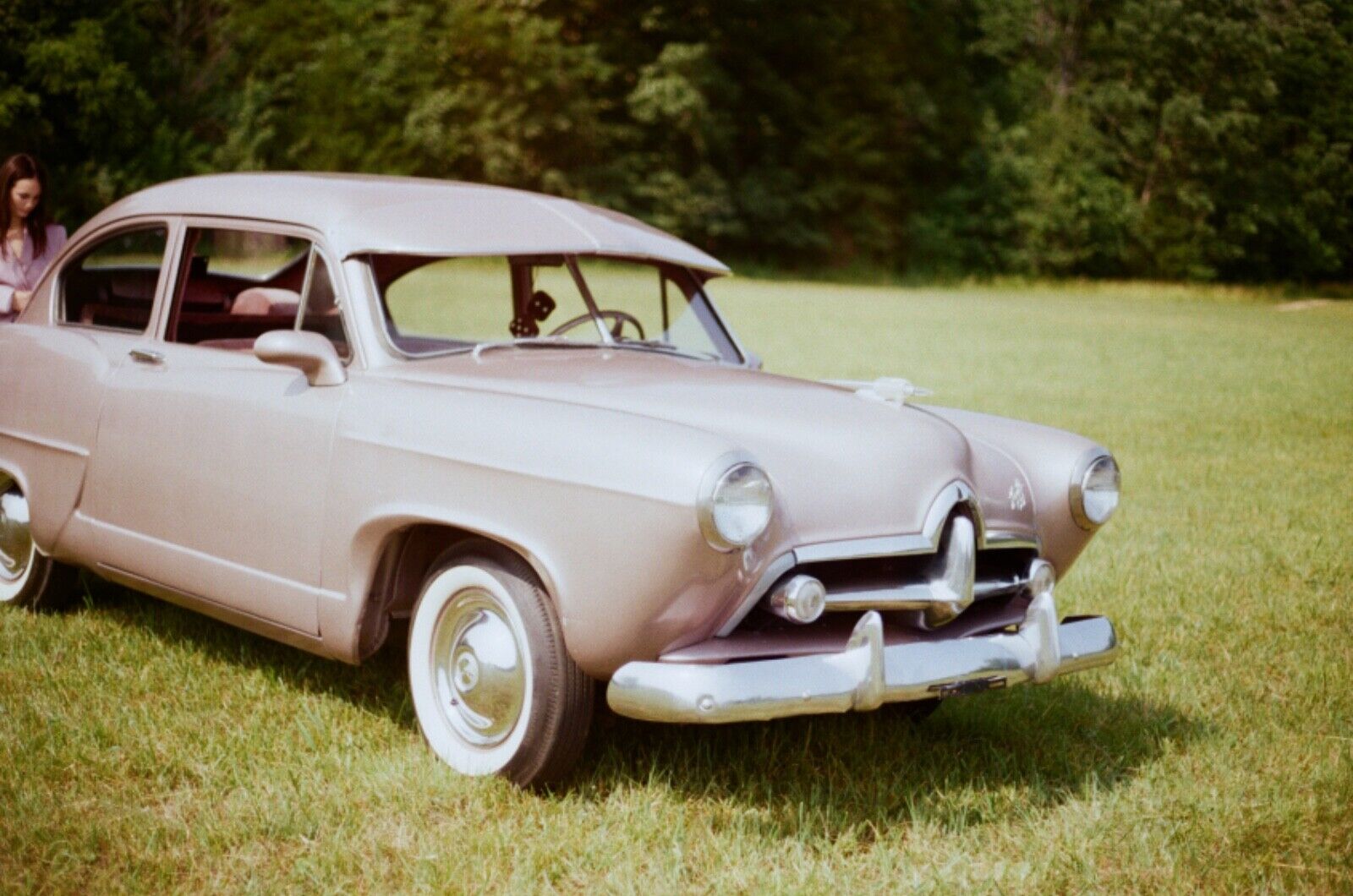 Hero-Henry-J-Coupe-1951-10