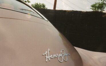 Hero-Henry-J-Coupe-1951-11