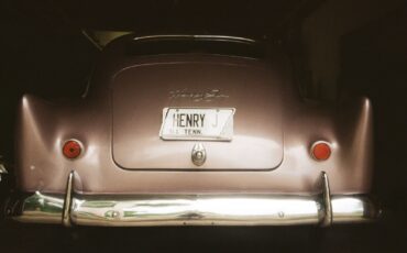 Hero-Henry-J-Coupe-1951-13