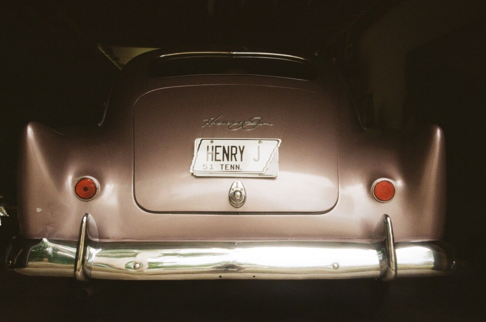 Hero-Henry-J-Coupe-1951-13