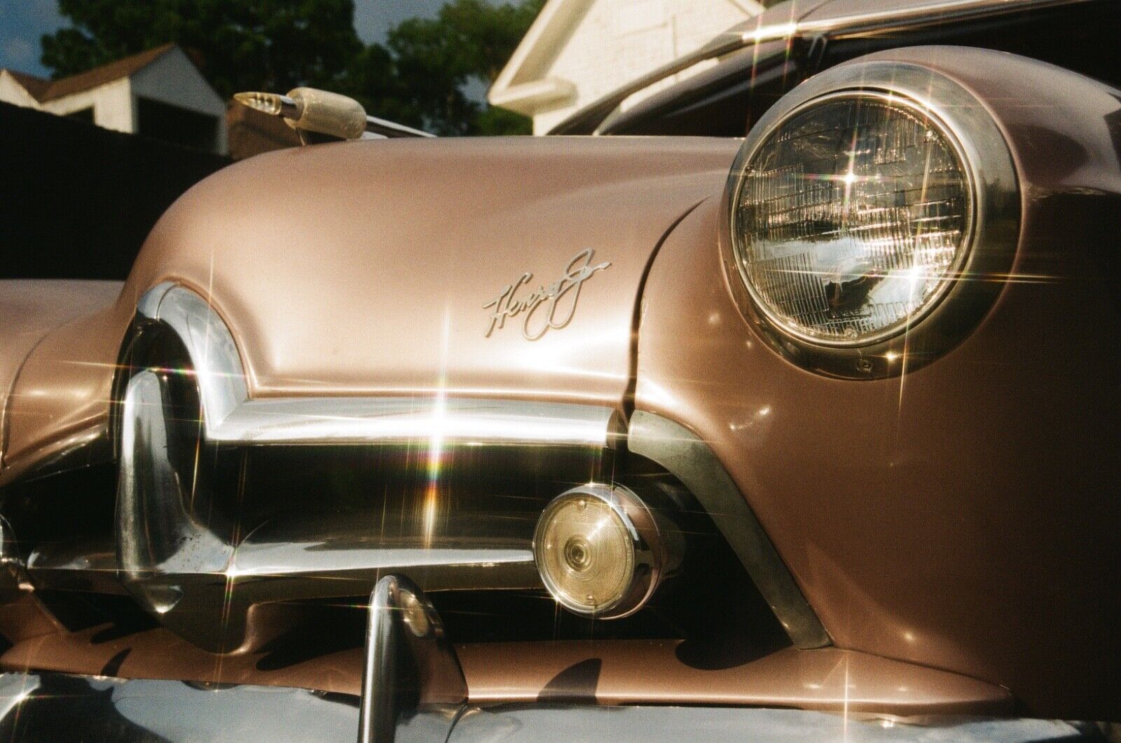 Hero-Henry-J-Coupe-1951-2