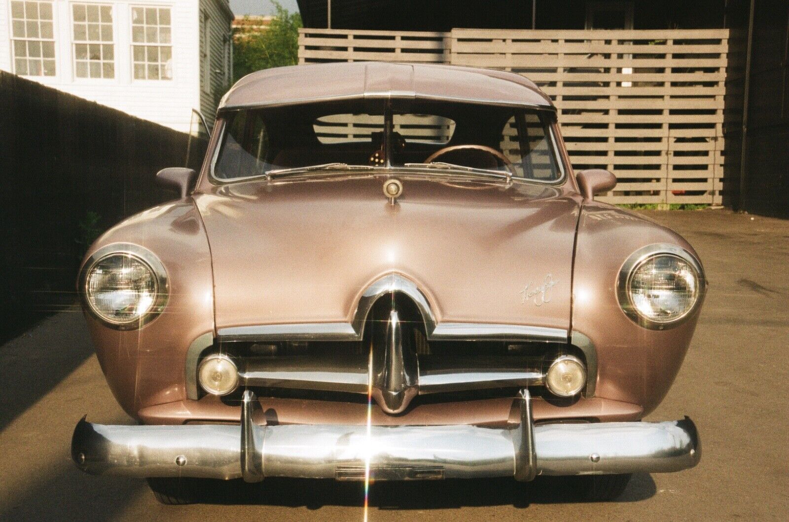 Hero-Henry-J-Coupe-1951-8