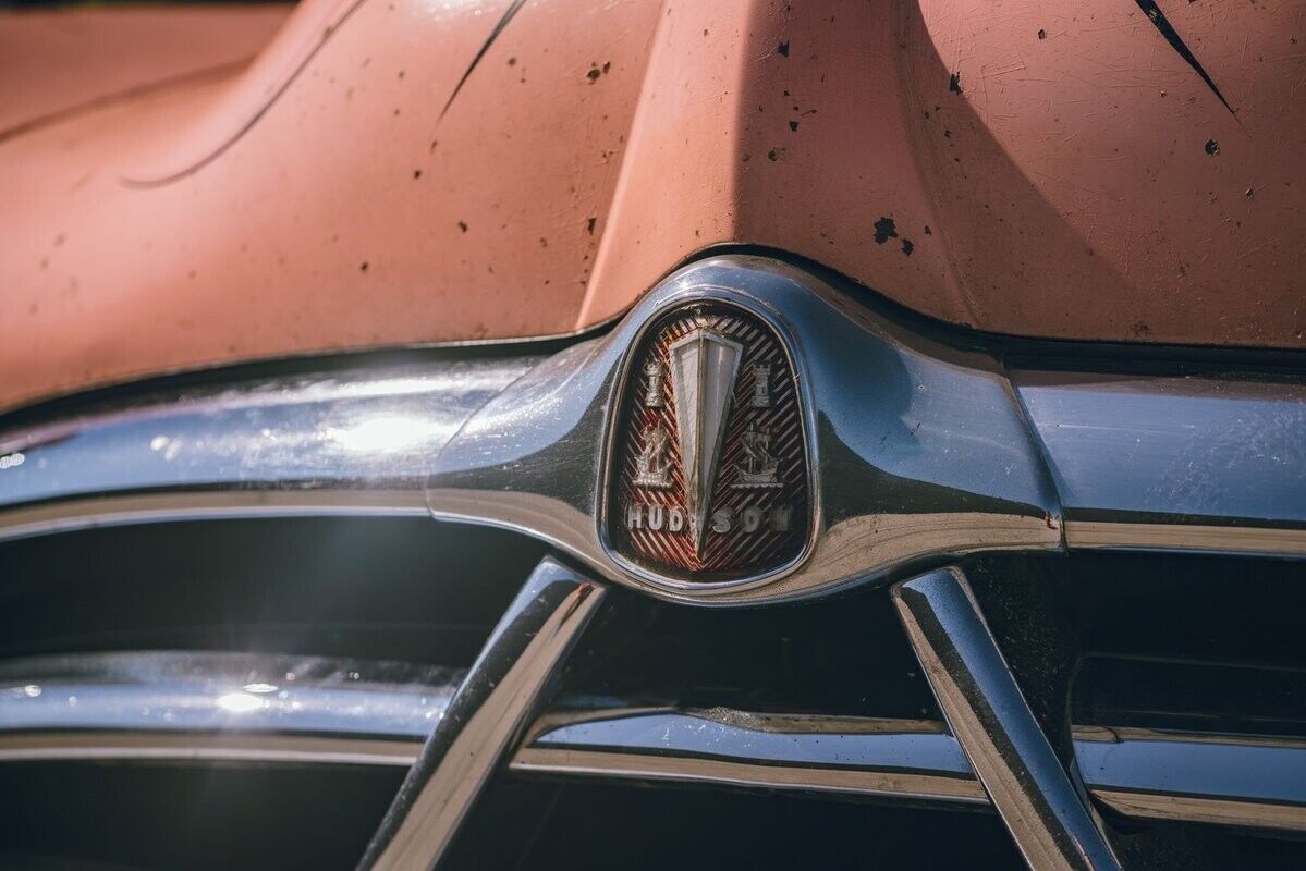 Hudson-Hornet-Berline-1951-6