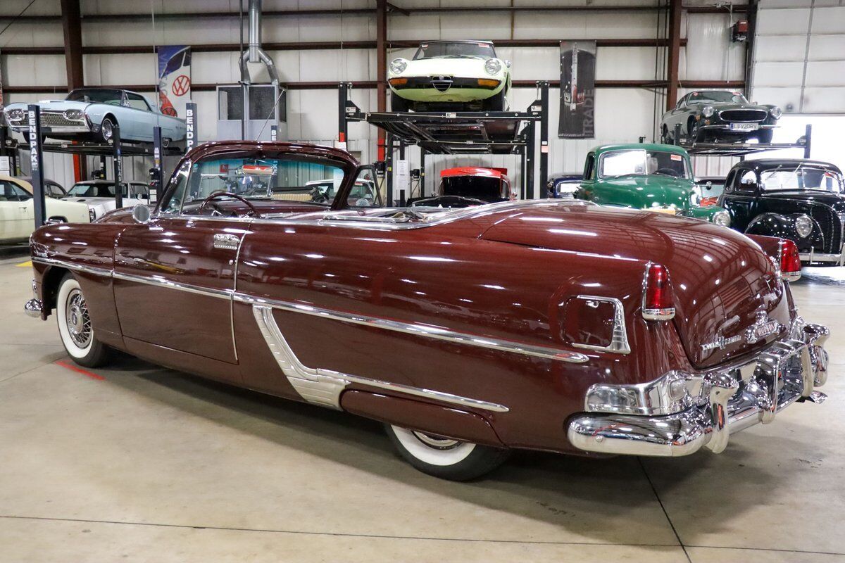 Hudson-Hornet-Cabriolet-1954-5