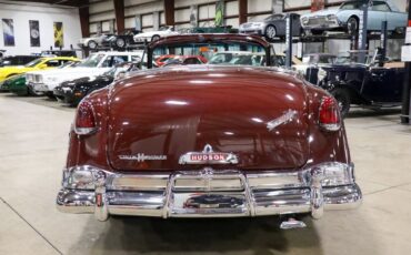 Hudson-Hornet-Cabriolet-1954-6