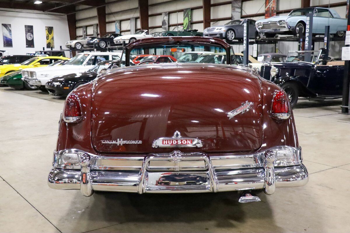 Hudson-Hornet-Cabriolet-1954-6