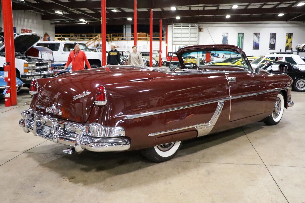 Hudson-Hornet-Cabriolet-1954-7