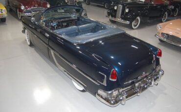 Hudson-Hornet-Convertible-Brougham-Cabriolet-1954-10