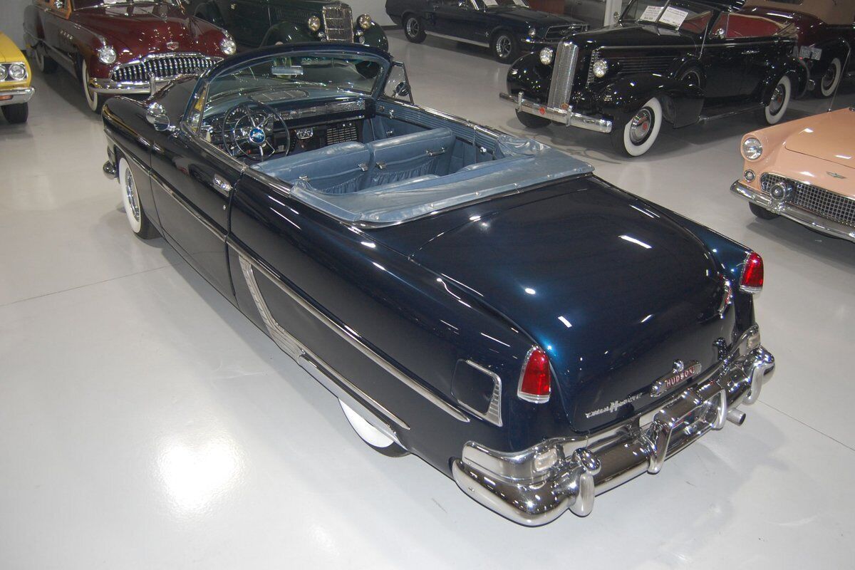 Hudson-Hornet-Convertible-Brougham-Cabriolet-1954-10