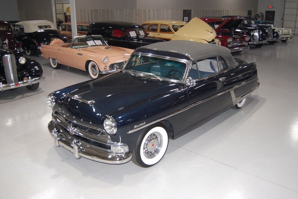 Hudson-Hornet-Convertible-Brougham-Cabriolet-1954-12