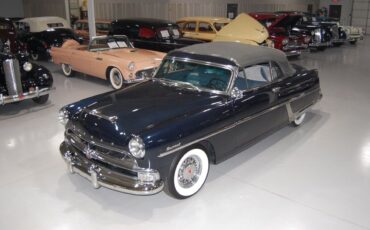 Hudson-Hornet-Convertible-Brougham-Cabriolet-1954-12