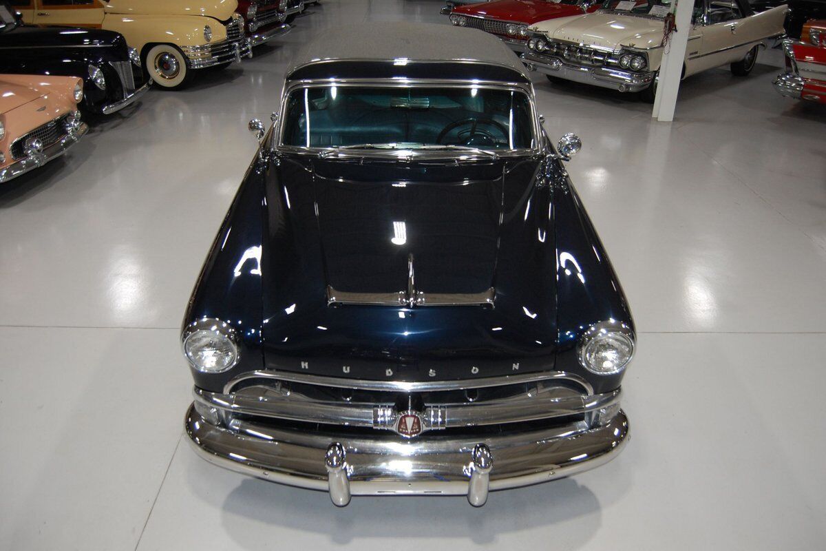 Hudson-Hornet-Convertible-Brougham-Cabriolet-1954-13