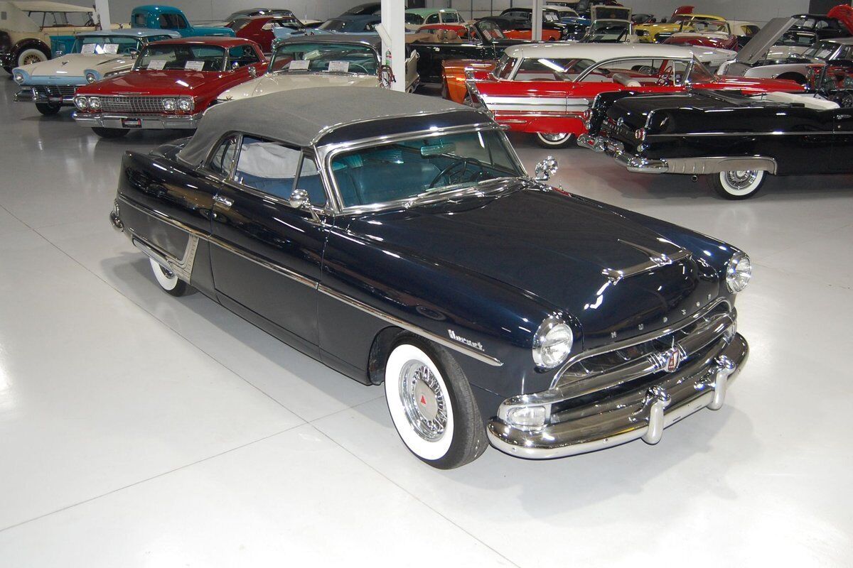 Hudson-Hornet-Convertible-Brougham-Cabriolet-1954-14