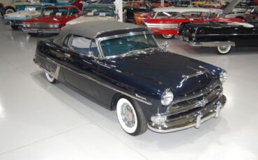 Hudson-Hornet-Convertible-Brougham-Cabriolet-1954-14