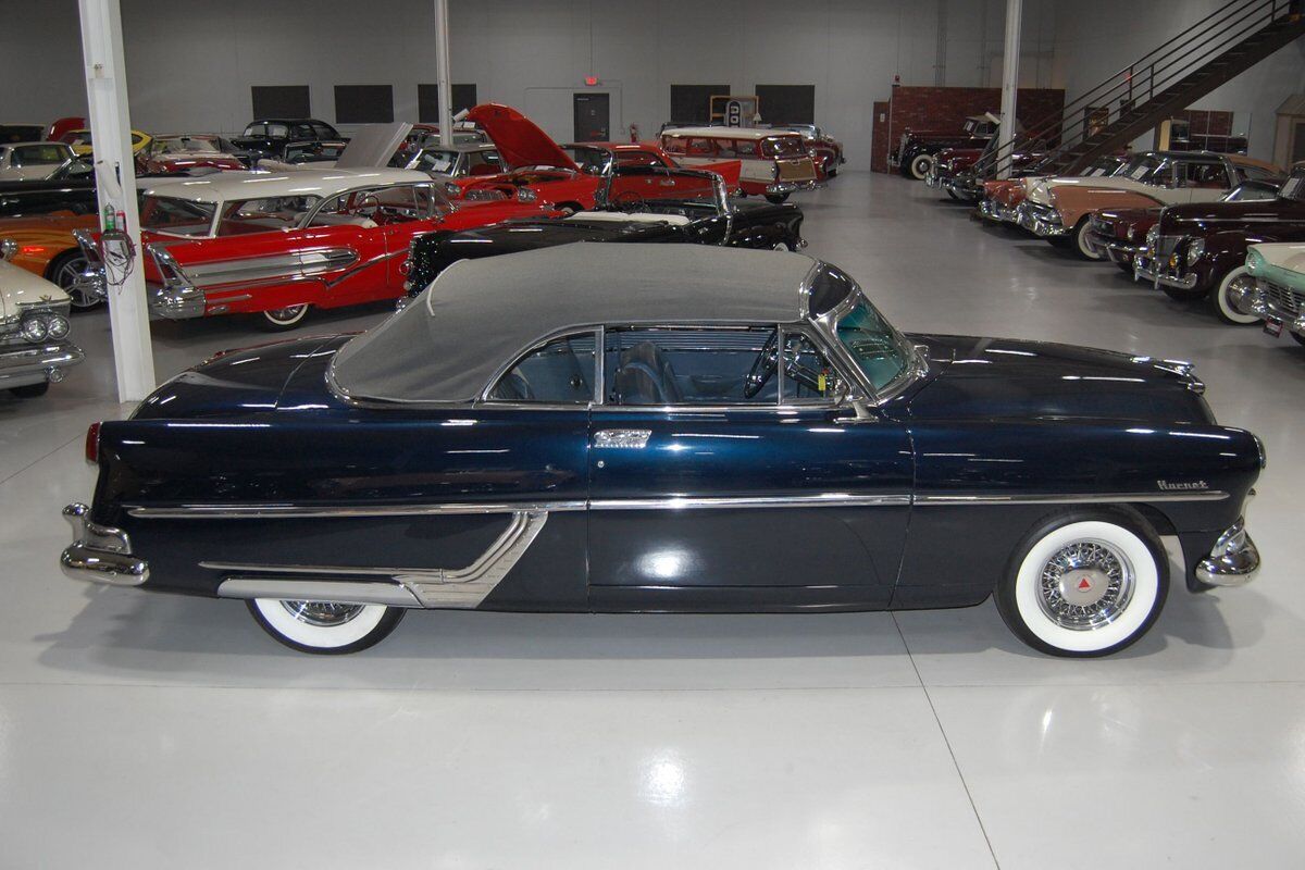 Hudson-Hornet-Convertible-Brougham-Cabriolet-1954-15