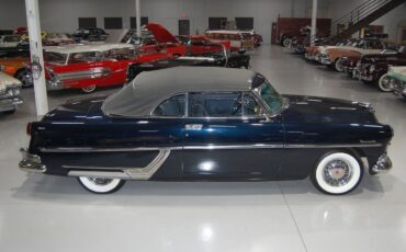 Hudson-Hornet-Convertible-Brougham-Cabriolet-1954-15