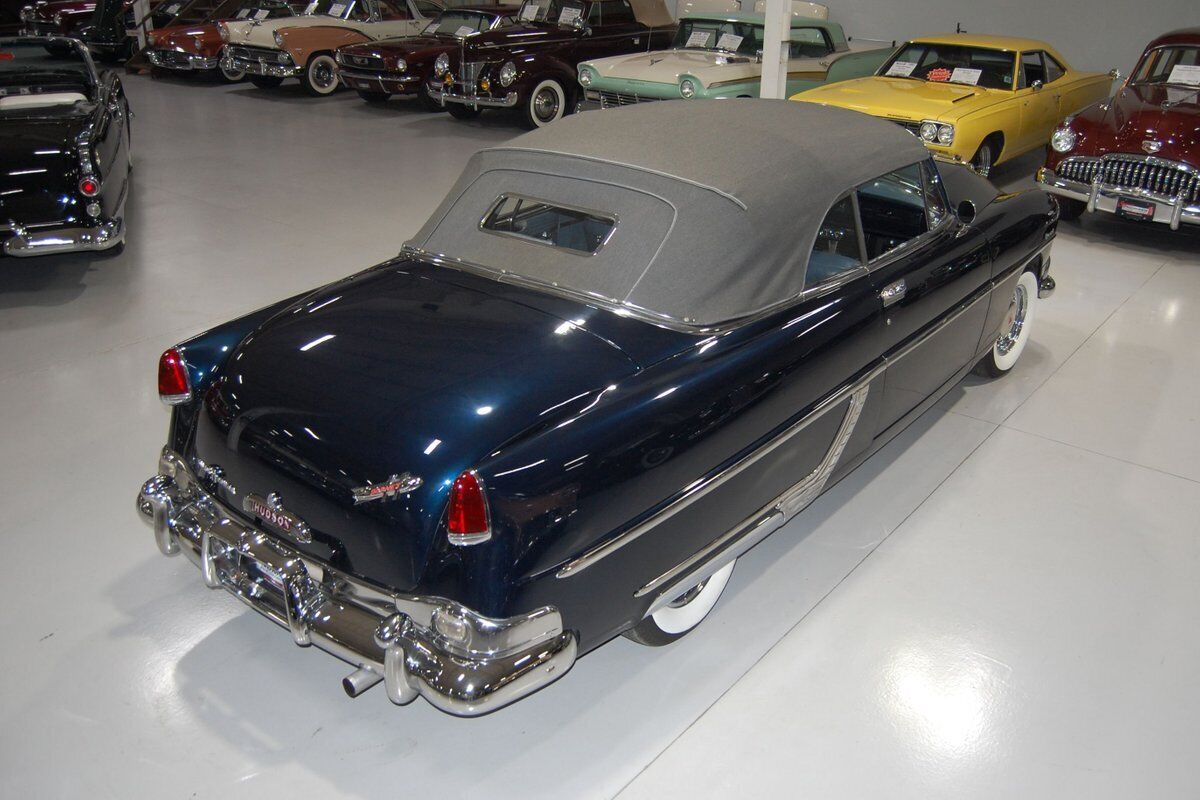 Hudson-Hornet-Convertible-Brougham-Cabriolet-1954-16