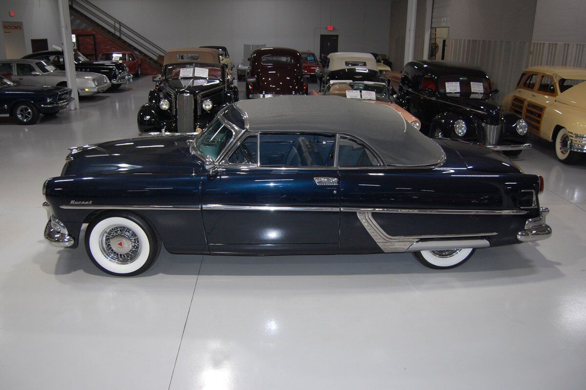 Hudson-Hornet-Convertible-Brougham-Cabriolet-1954-19