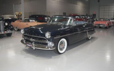 Hudson-Hornet-Convertible-Brougham-Cabriolet-1954-20