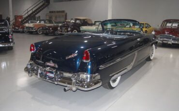 Hudson-Hornet-Convertible-Brougham-Cabriolet-1954-24