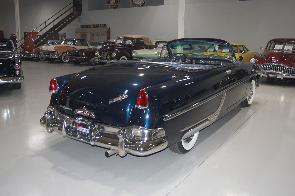 Hudson-Hornet-Convertible-Brougham-Cabriolet-1954-24