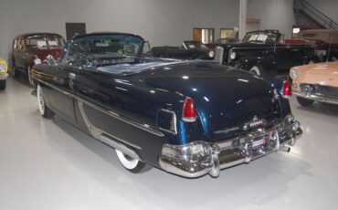 Hudson-Hornet-Convertible-Brougham-Cabriolet-1954-26