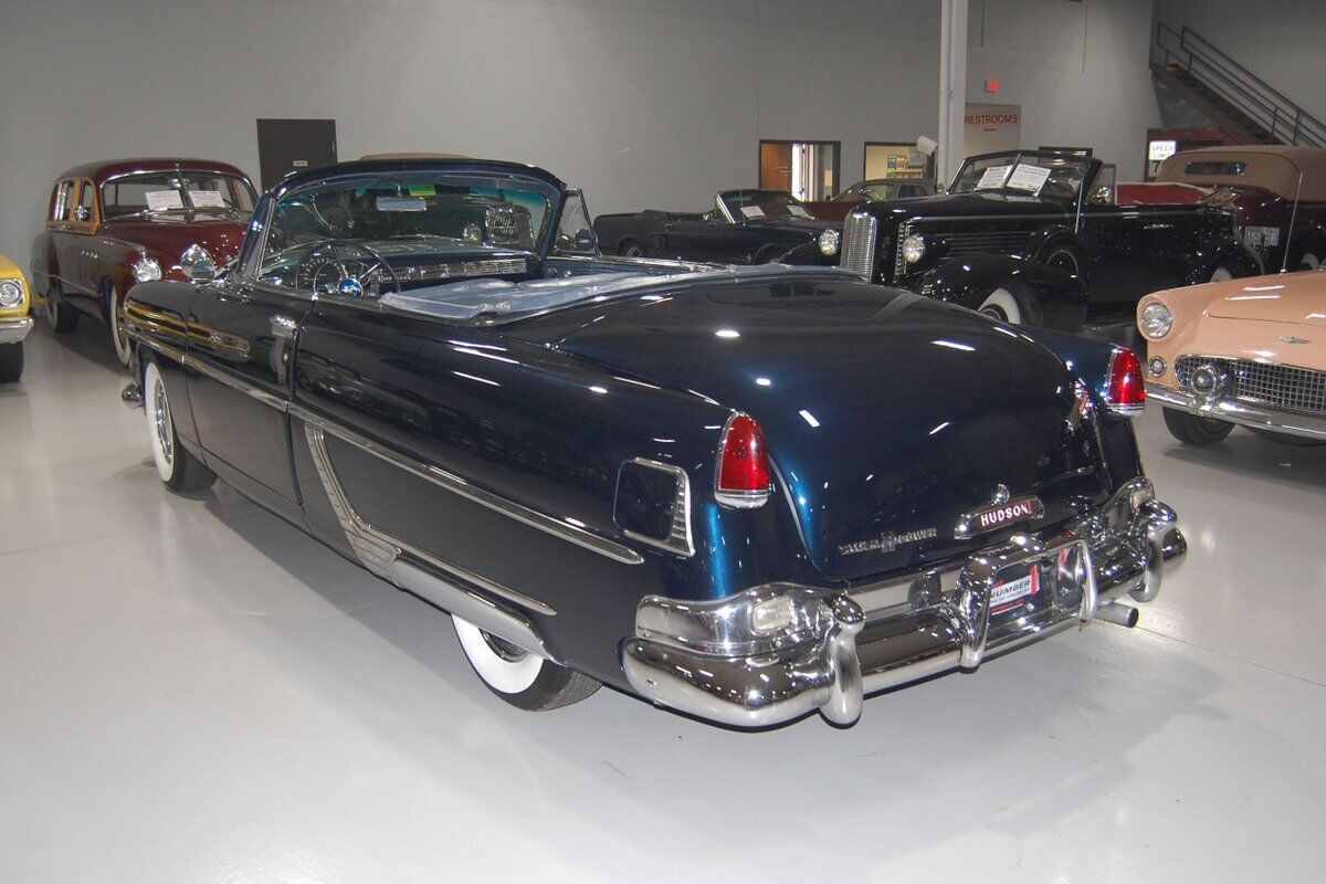 Hudson-Hornet-Convertible-Brougham-Cabriolet-1954-26