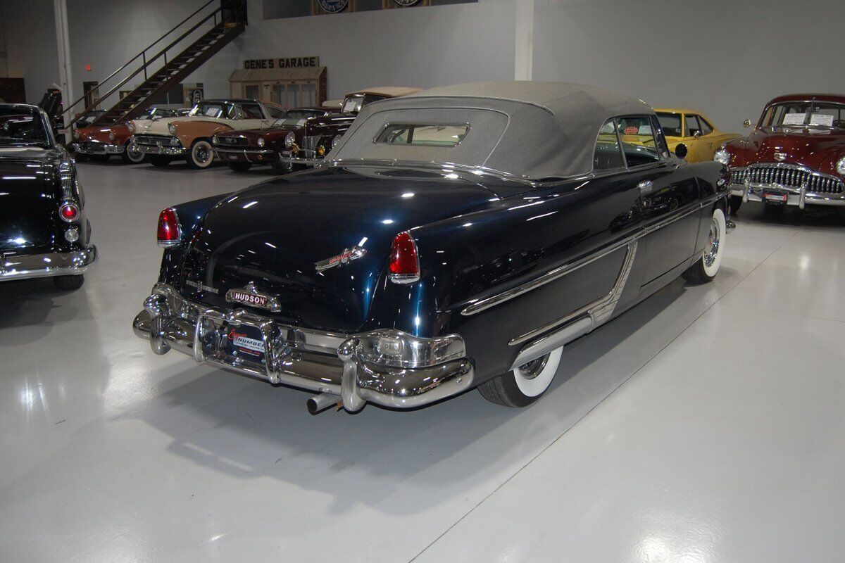 Hudson-Hornet-Convertible-Brougham-Cabriolet-1954-32