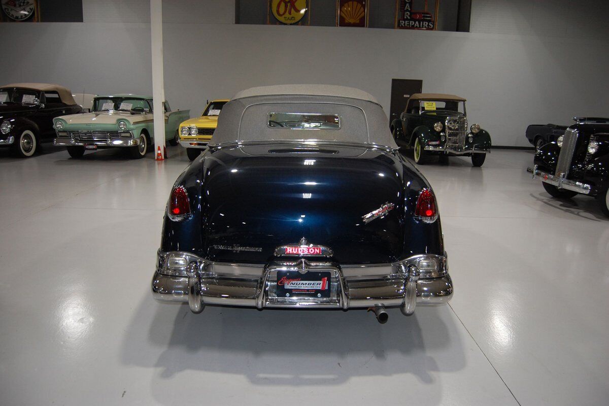 Hudson-Hornet-Convertible-Brougham-Cabriolet-1954-33