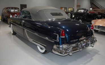 Hudson-Hornet-Convertible-Brougham-Cabriolet-1954-34