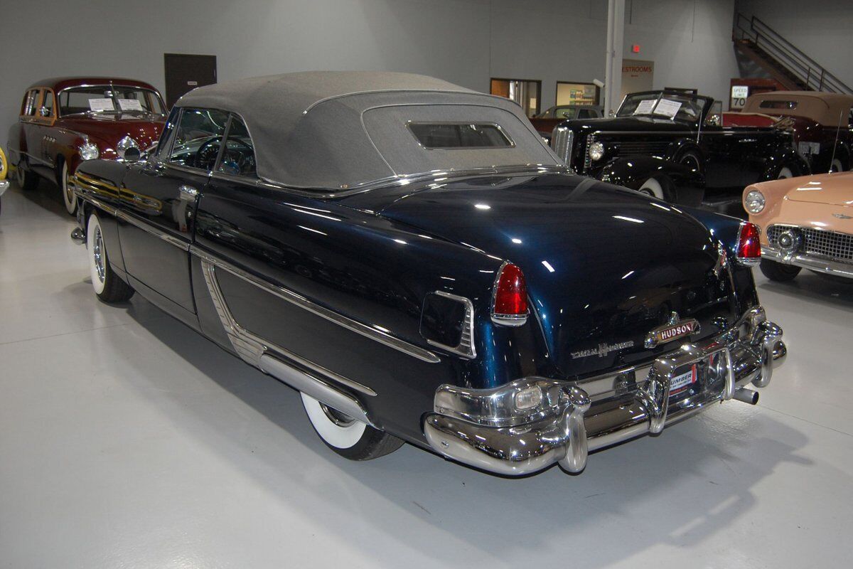 Hudson-Hornet-Convertible-Brougham-Cabriolet-1954-34