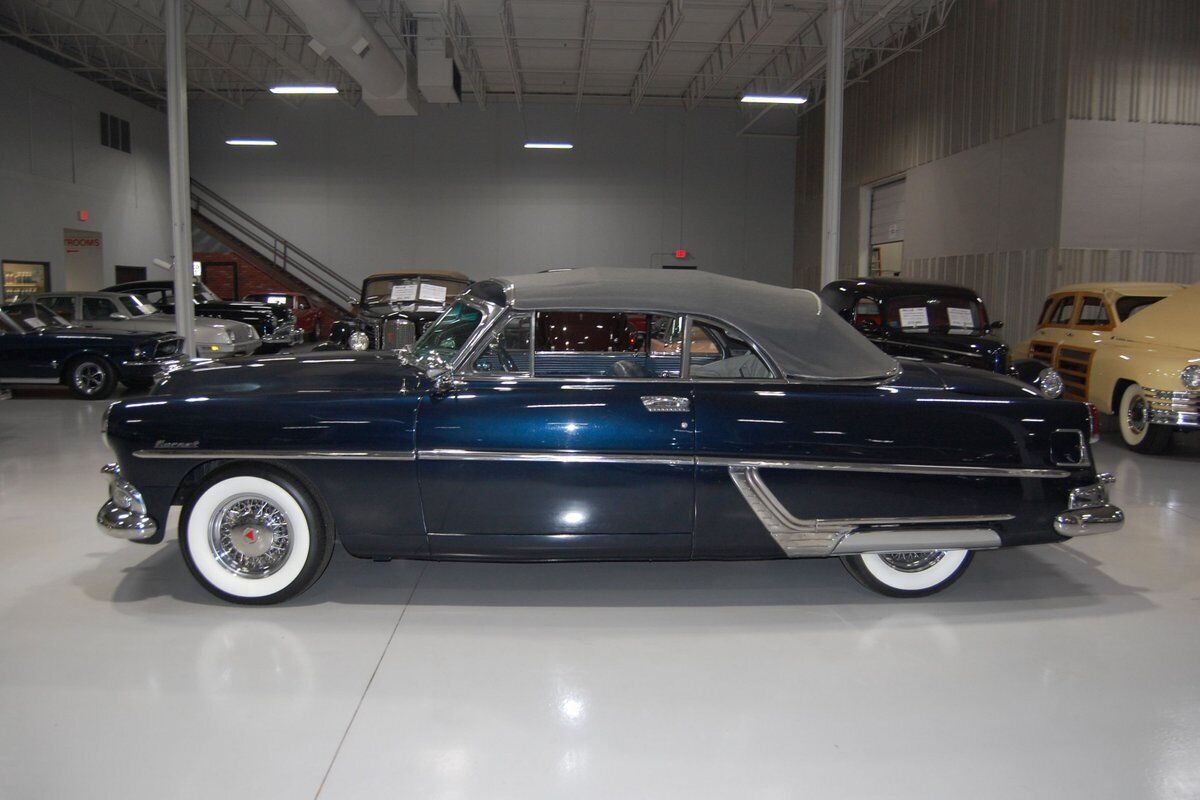 Hudson-Hornet-Convertible-Brougham-Cabriolet-1954-35