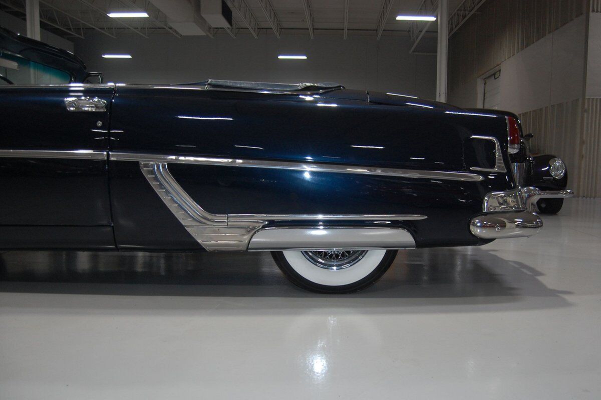 Hudson-Hornet-Convertible-Brougham-Cabriolet-1954-38