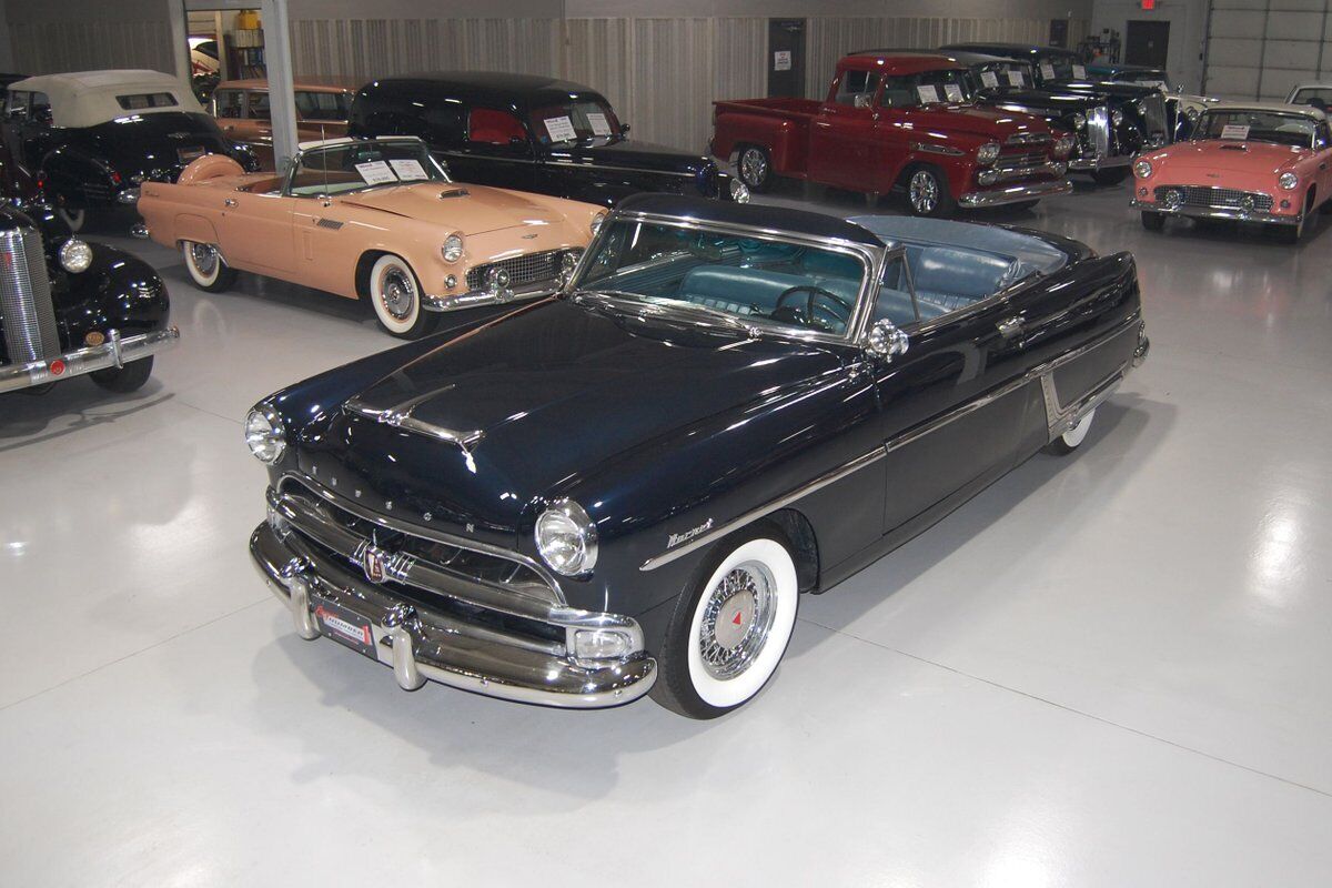 Hudson-Hornet-Convertible-Brougham-Cabriolet-1954-4