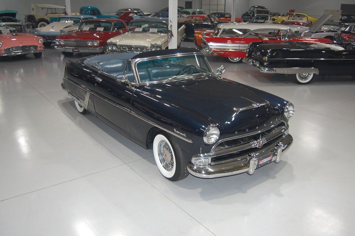 Hudson-Hornet-Convertible-Brougham-Cabriolet-1954-6