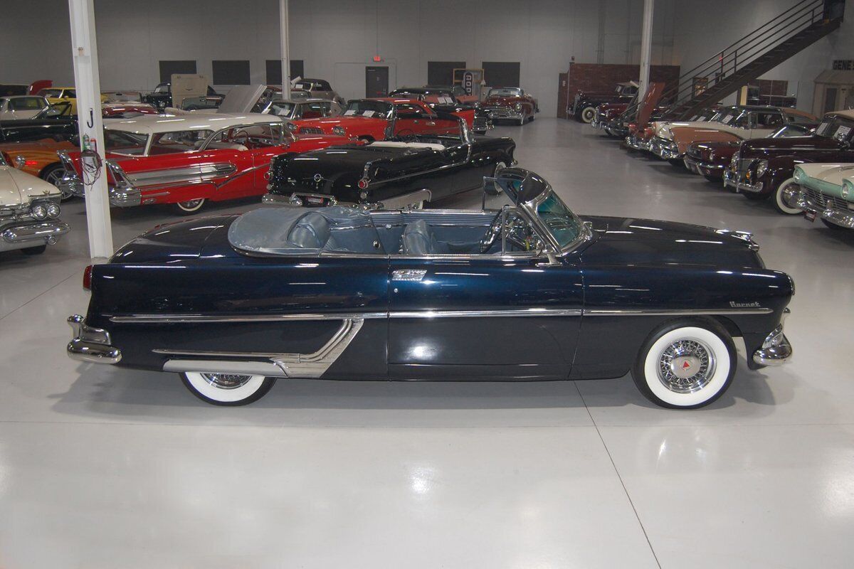 Hudson-Hornet-Convertible-Brougham-Cabriolet-1954-7