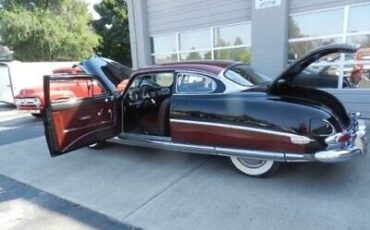 Hudson-Hornet-Coupe-1952-3