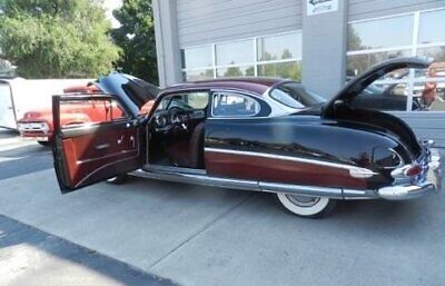 Hudson-Hornet-Coupe-1952-3