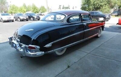 Hudson-Hornet-Coupe-1952-4