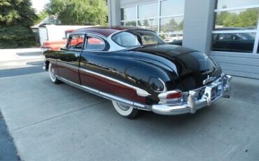 Hudson-Hornet-Coupe-1952-5