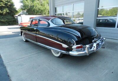 Hudson-Hornet-Coupe-1952-5