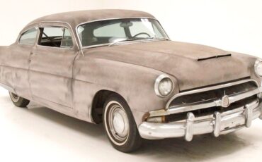 Hudson-Hornet-Coupe-1954-5