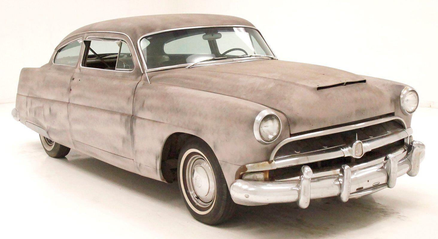 Hudson-Hornet-Coupe-1954-5