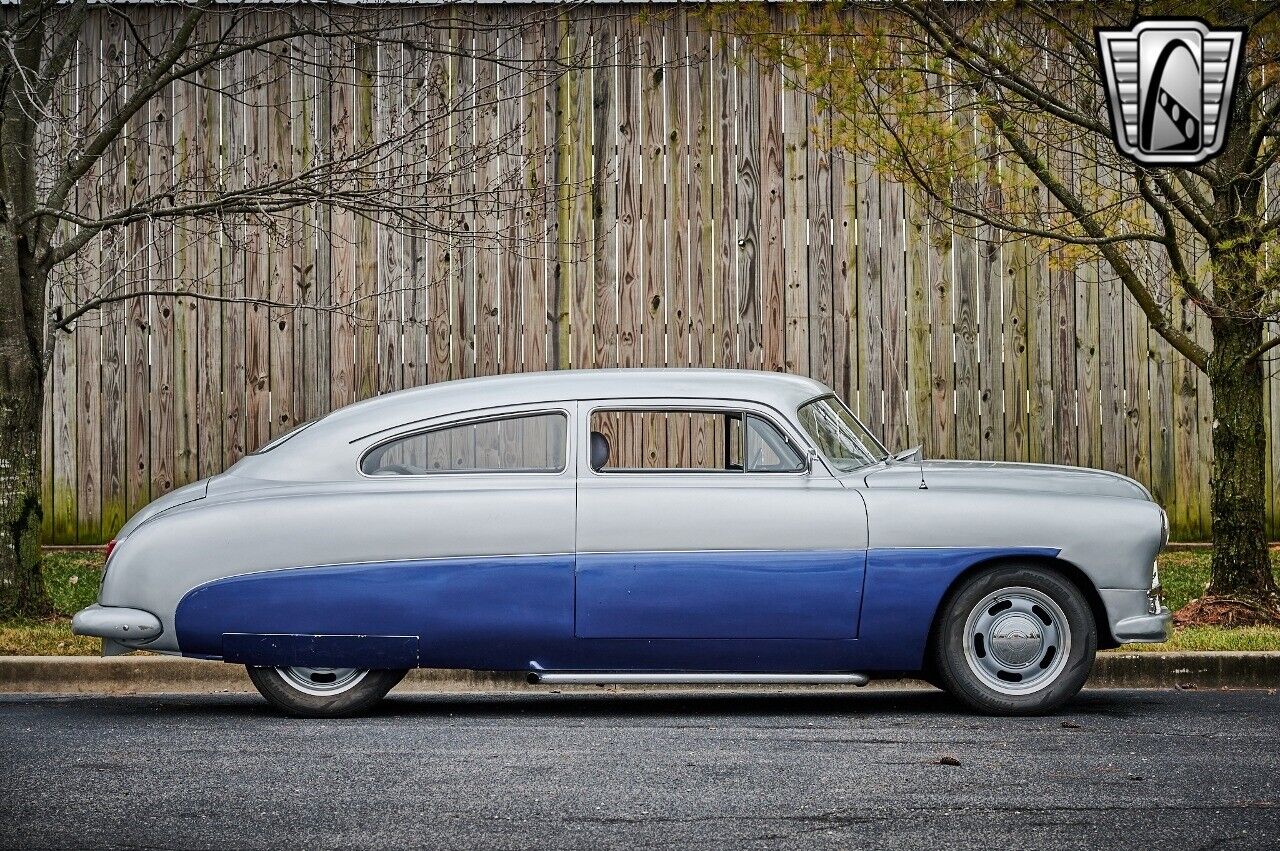 Hudson-Pacemaker-1950-7